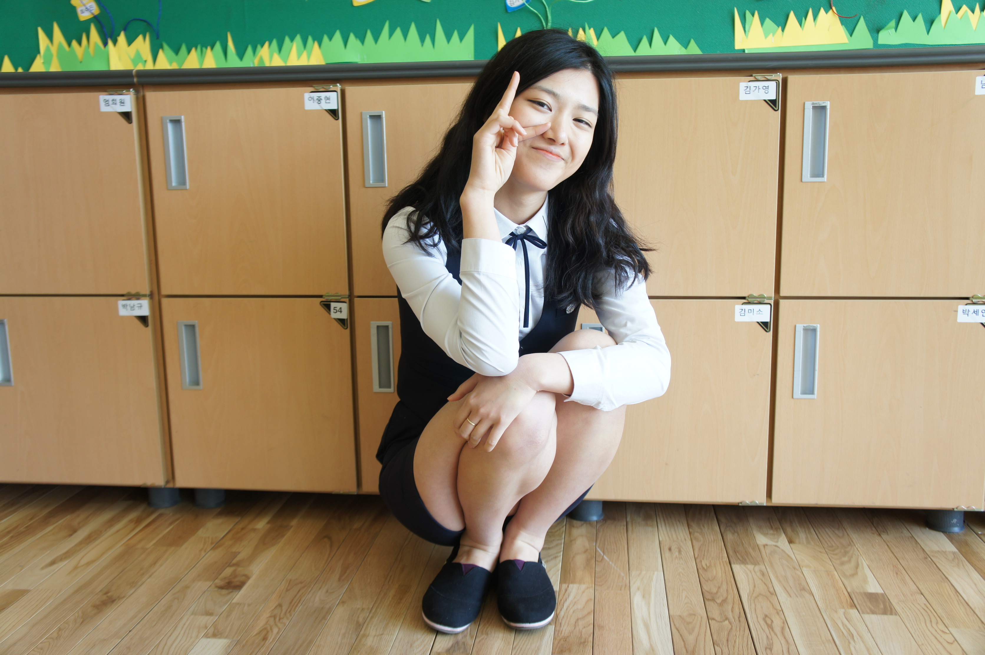 미분류 / 주희 101215 205장 376MB